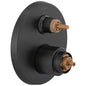 Jason Wu - Pressure Balance Valve - Wall Mount - Solid