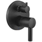 Jason Wu - Pressure Balance Valve - Wall Mount - Solid