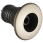 Brizo® T84613-BN HydraChoice™ Round Body Spray Trim, 1.5 gpm Maximum, Wall Mount, Import