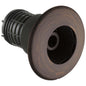 Brizo® T84613-RB HydraChoice™ Round Body Spray Trim, 1.5 gpm Maximum, Wall Mount, Import