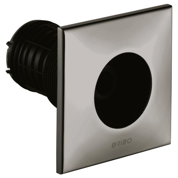 Trim Shower Accessory - Brilliance Black Onyx