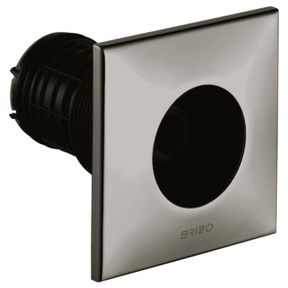 Trim Shower Accessory - Brilliance Black Onyx