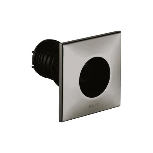 Trim Shower Accessory - Brilliance Black Onyx