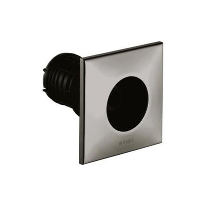 Trim Shower Accessory - Brilliance Black Onyx