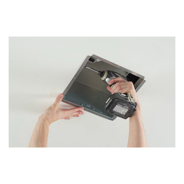 Invent - Fan Light Housing Pack