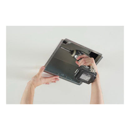 Invent - Fan Light Housing Pack