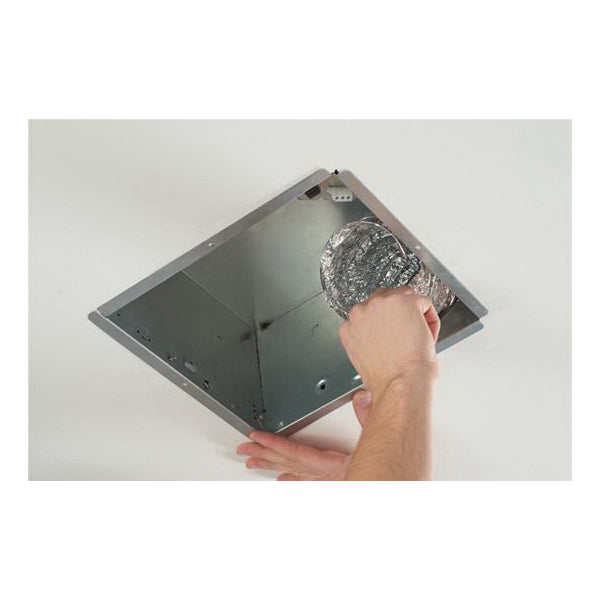 Invent - Fan Light Housing Pack