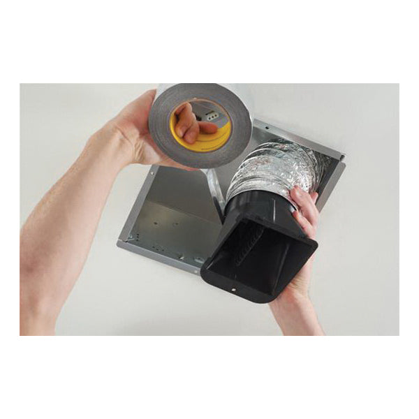 Invent - Fan Light Housing Pack