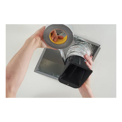 Invent - Fan Light Housing Pack