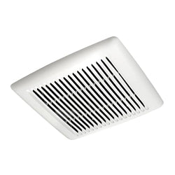 Invent Single Speed Bathroom Exhaust Fan - 80 CFM
