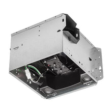 Speaker Fan - 110 CFM - Ceiling Mount