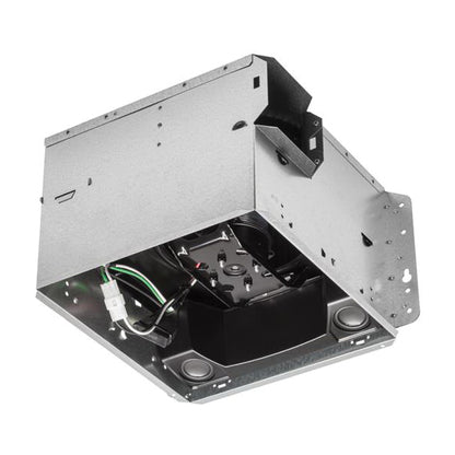 Speaker Fan - 110 CFM - Ceiling Mount