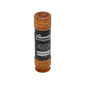 Frn-R - Current Limiting Time Delay Fuse - Holder - 35 A