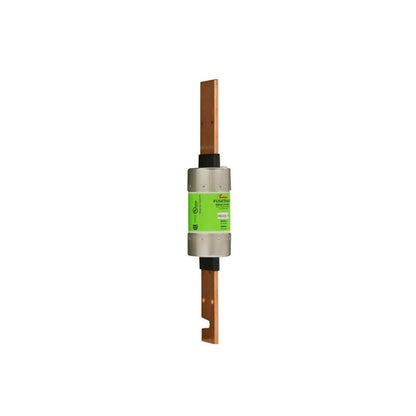 Frs-R - Current Limiting Renewable Time Delay Fuse - Holder