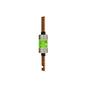 Frs-R - Current Limiting Renewable Time Delay Fuse - Holder
