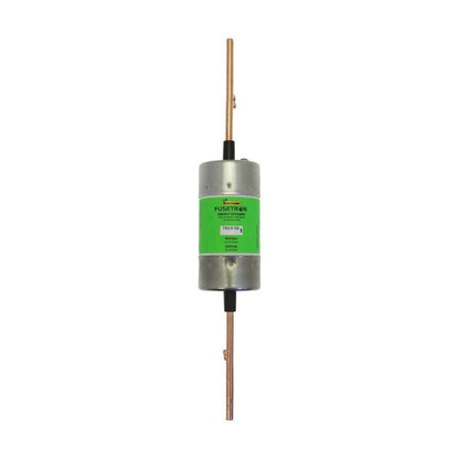Frs-R - Current Limiting Renewable Time Delay Fuse - Holder