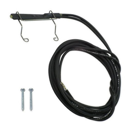 OUTDOOR SENSOR VISION PRO IAQ