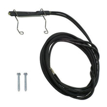 OUTDOOR SENSOR VISION PRO IAQ