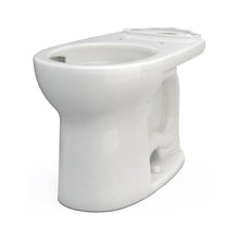 DRAKE ROUND BOWL CEFIONTECT