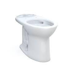 DRAKE 10' UNIVERSAL HT BOWL