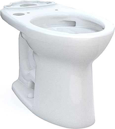 DRAKE UNIVERSAL HT BOWL
