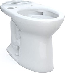 DRAKE UNIVERSAL HT BOWL