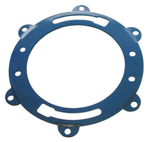 CLOSET FLANGE REPAIR RING