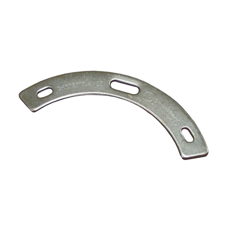 SF100 SPANNER FLANGE