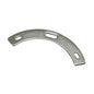 SF100 SPANNER FLANGE