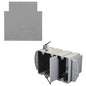 Ez Box Low Voltage Non-Conductive Box Divider - PVC