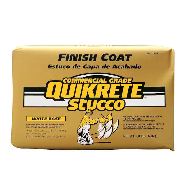 CASTING PLASTER 50# BAG 131950