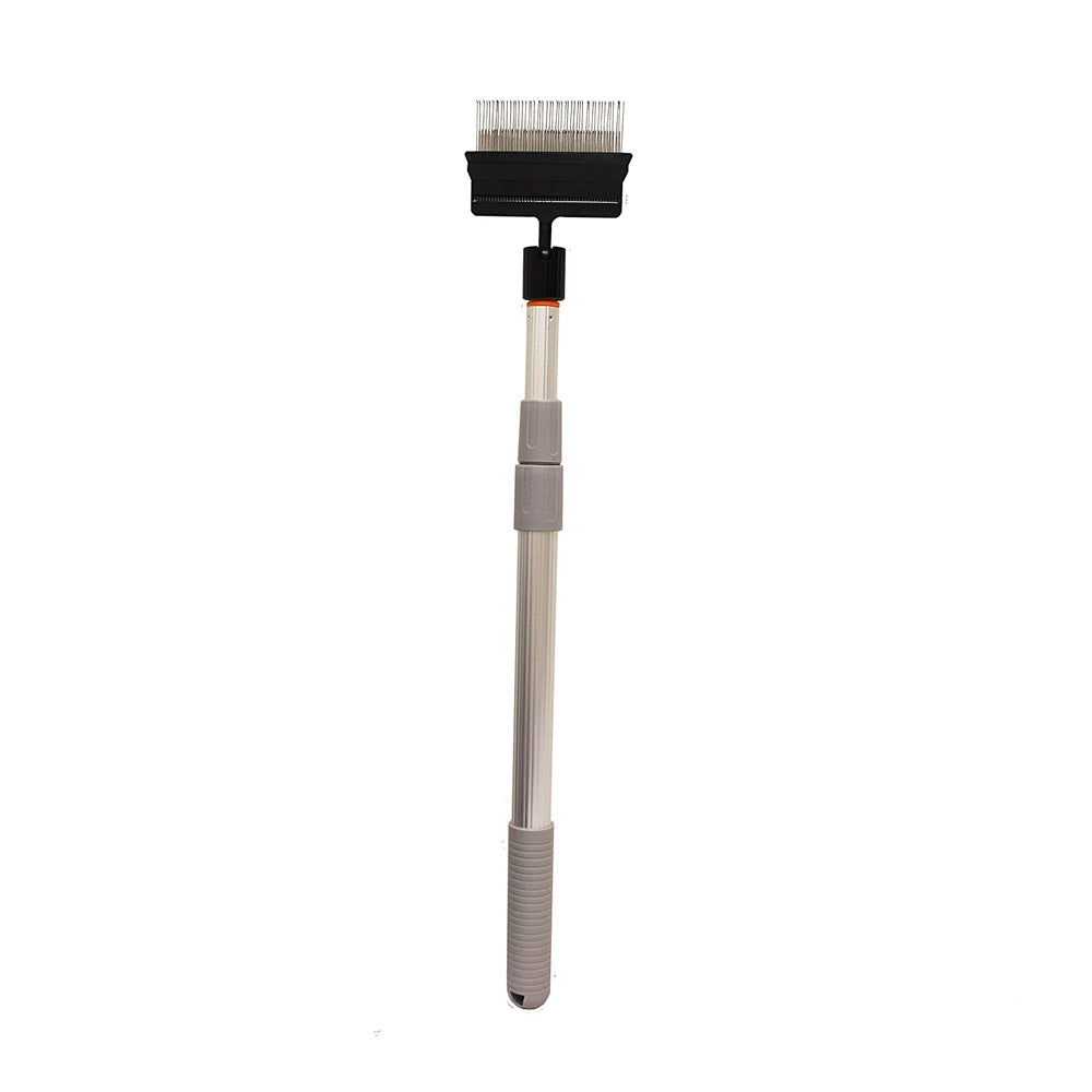 COIL CLEANING BRUSH