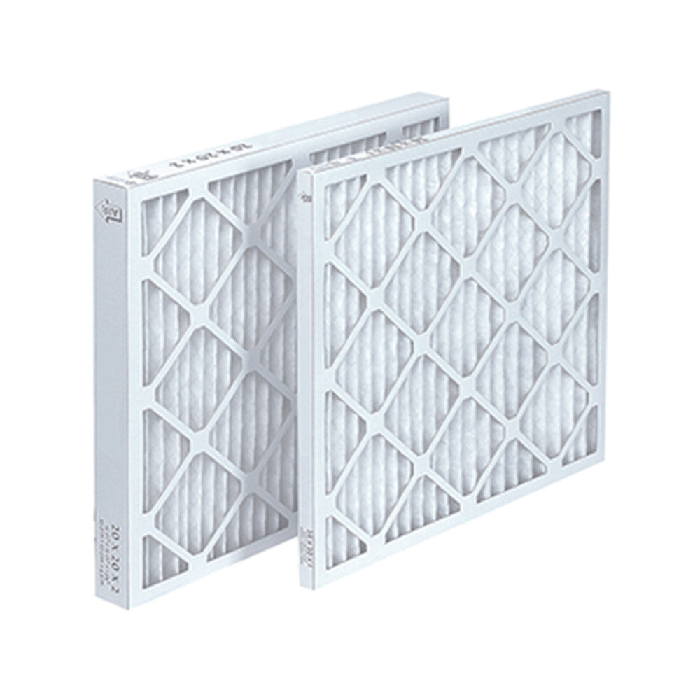 CC M8 PLEAT FILTER 14X20X1