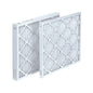 CC M8 PLEAT FILTER 20X20X1