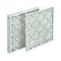 CC M8 PLEAT FILTER 20X25X1