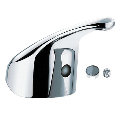 Lever - Handle Kit