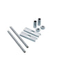 Kohler® 40004 End Valve Body Assembly