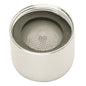 Aerator Kit - 2.2 GPM