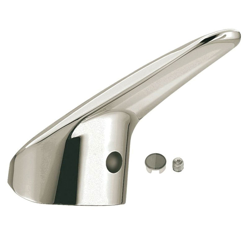 Cornerstone - Lever Handle Kit