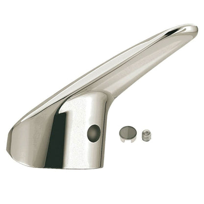 Cornerstone - Lever Handle Kit