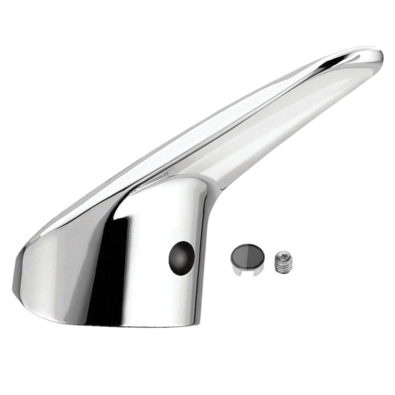 Kohler® 40013 Gasket, 1/4 in ID x 0.46 in OD, For Use With Revival™ Bidet Faucet