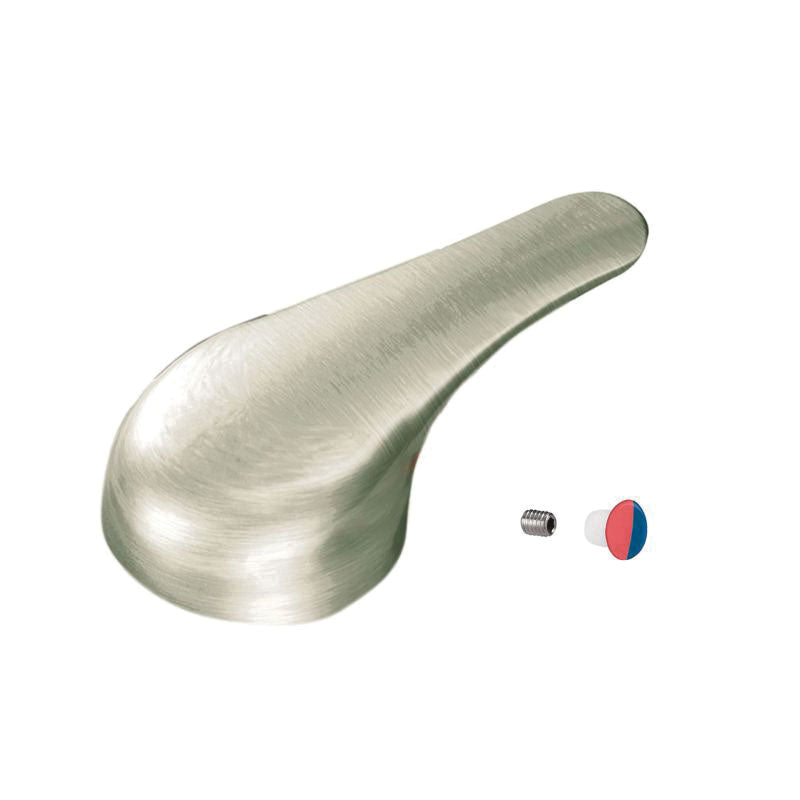 Cornerstone - Handle Kit