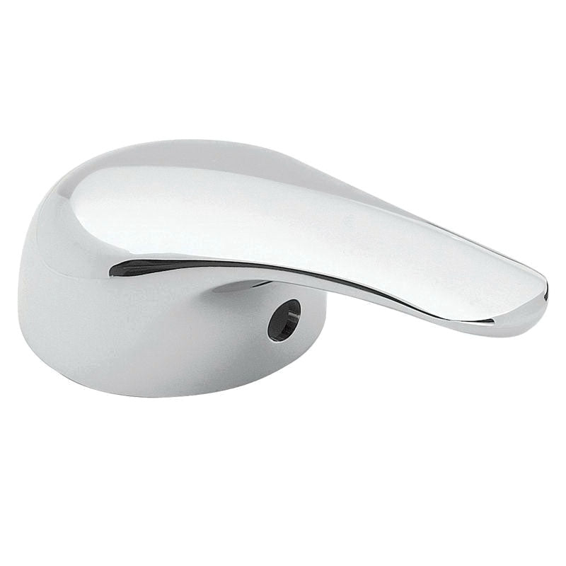 Cornerstone - Handle Kit