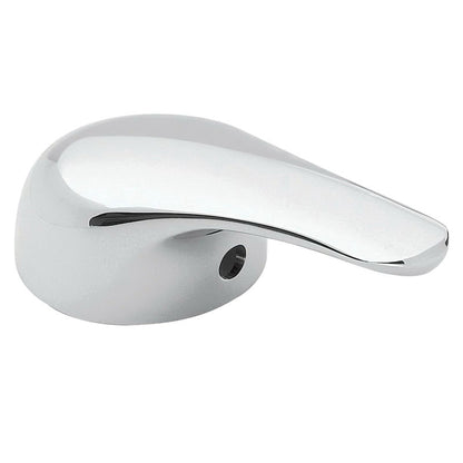 Cornerstone - Handle Kit