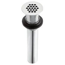 Kohler® 40037 Nut and Washer Sub Assembly, For Use With Cirrus™ Lavatory Faucet