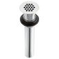 Kohler® 40037 Nut and Washer Sub Assembly, For Use With Cirrus™ Lavatory Faucet