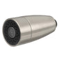 Baystone - Spray Wand Service Kit - 1 GPM