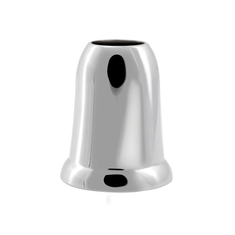 Capstone - Spout Hub Kit
