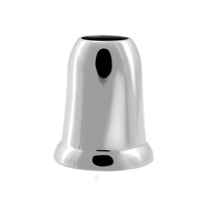 Capstone - Spout Hub Kit