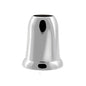 Capstone - Spout Hub Kit